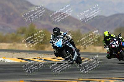 media/Mar-09-2025-TrackXperience (Sun) [[4c2000c718]]/3-Level 2/Session 4 (Turn 14)/